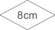 8cm